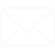 Correo electronico