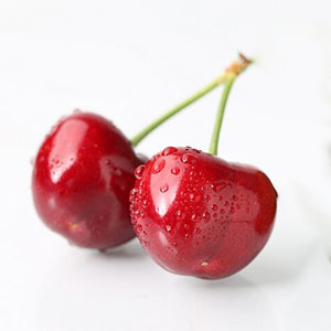 Cereza