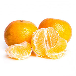 Comercial Mandarina