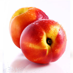 Nectarina