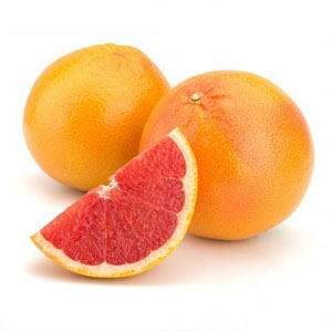 Comercial Pomelo