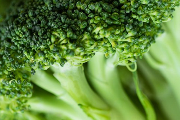 Otras frutas y verduras